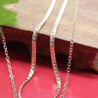 uploads/erp/collection/images/Fashion Jewelry/zuowen/XU0514702/img_b/XU0514702_img_b_5